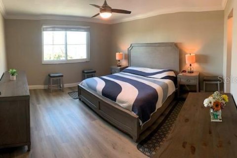 Copropriété à louer à Belleair Bluffs, Floride: 2 chambres, 107.95 m2 № 2403117 - photo 14
