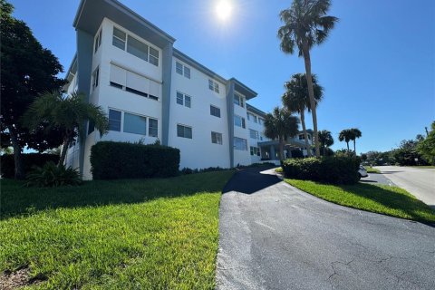Copropriété à louer à Belleair Bluffs, Floride: 2 chambres, 107.95 m2 № 2403117 - photo 18