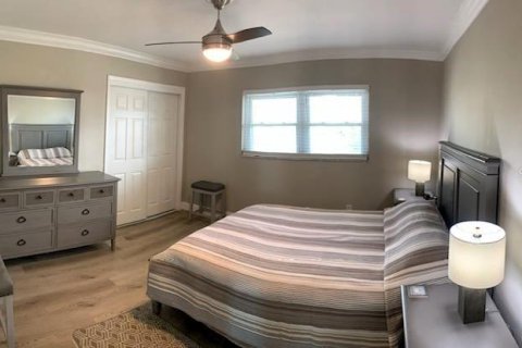Copropriété à louer à Belleair Bluffs, Floride: 2 chambres, 107.95 m2 № 2403117 - photo 11
