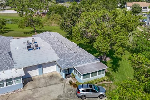 Condominio en venta en Palm Harbor, Florida, 1 dormitorio, 75.62 m2 № 1851341 - foto 7