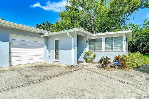 Condominio en venta en Palm Harbor, Florida, 1 dormitorio, 75.62 m2 № 1851341 - foto 3