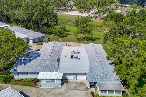 Condominio en venta en Palm Harbor, Florida, 1 dormitorio, 75.62 m2 № 1851341 - foto 6