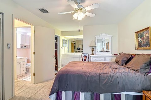 Condominio en venta en Palm Harbor, Florida, 1 dormitorio, 75.62 m2 № 1851341 - foto 27