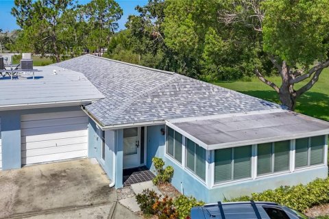 Condominio en venta en Palm Harbor, Florida, 1 dormitorio, 75.62 m2 № 1851341 - foto 2