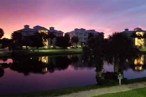 Copropriété à vendre à Bradenton, Floride: 3 chambres, 172.24 m2 № 1686618 - photo 3