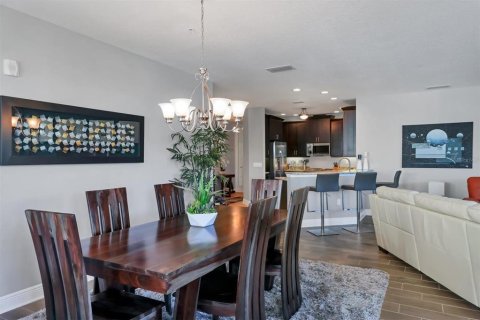 Copropriété à vendre à Bradenton, Floride: 3 chambres, 172.24 m2 № 1686618 - photo 22