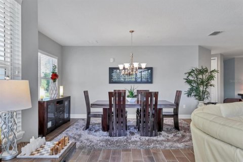 Copropriété à vendre à Bradenton, Floride: 3 chambres, 172.24 m2 № 1686618 - photo 19
