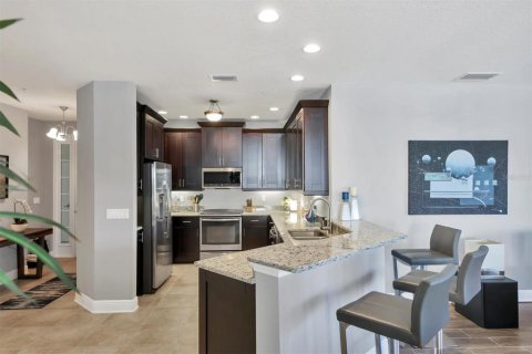 Copropriété à vendre à Bradenton, Floride: 3 chambres, 172.24 m2 № 1686618 - photo 13