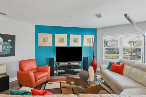 Copropriété à vendre à Bradenton, Floride: 3 chambres, 172.24 m2 № 1686618 - photo 10