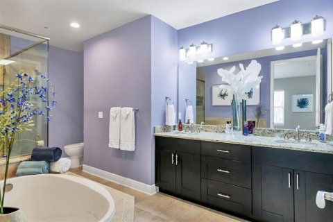 Copropriété à vendre à Bradenton, Floride: 3 chambres, 172.24 m2 № 1686618 - photo 30