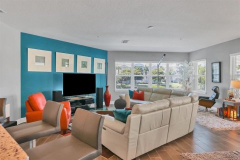 Copropriété à vendre à Bradenton, Floride: 3 chambres, 172.24 m2 № 1686618 - photo 7