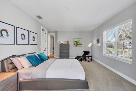 Copropriété à vendre à Bradenton, Floride: 3 chambres, 172.24 m2 № 1686618 - photo 25