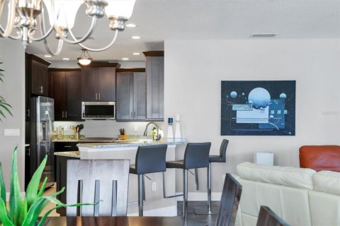 Copropriété à vendre à Bradenton, Floride: 3 chambres, 172.24 m2 № 1686618 - photo 23