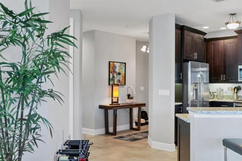 Copropriété à vendre à Bradenton, Floride: 3 chambres, 172.24 m2 № 1686618 - photo 5