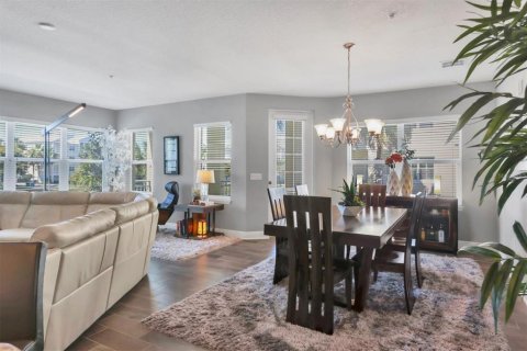 Copropriété à vendre à Bradenton, Floride: 3 chambres, 172.24 m2 № 1686618 - photo 17
