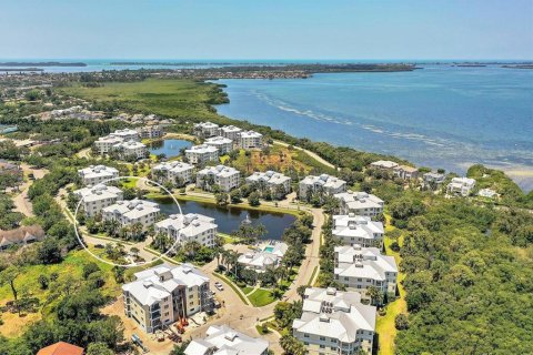 Copropriété à vendre à Bradenton, Floride: 3 chambres, 172.24 m2 № 1686618 - photo 2