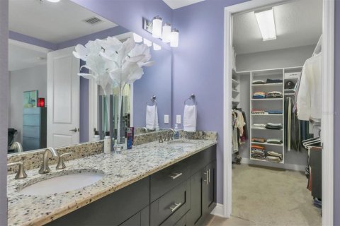 Copropriété à vendre à Bradenton, Floride: 3 chambres, 172.24 m2 № 1686618 - photo 28