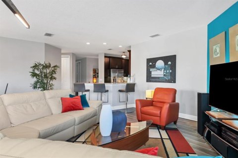 Copropriété à vendre à Bradenton, Floride: 3 chambres, 172.24 m2 № 1686618 - photo 11