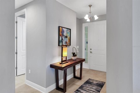 Copropriété à vendre à Bradenton, Floride: 3 chambres, 172.24 m2 № 1686618 - photo 4