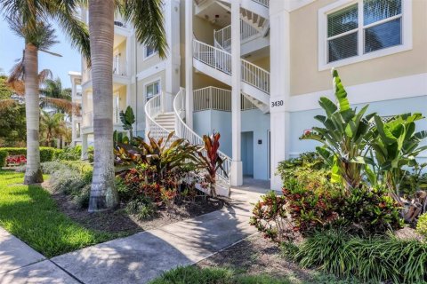 Copropriété à vendre à Bradenton, Floride: 3 chambres, 172.24 m2 № 1686618 - photo 1