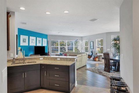 Copropriété à vendre à Bradenton, Floride: 3 chambres, 172.24 m2 № 1686618 - photo 6