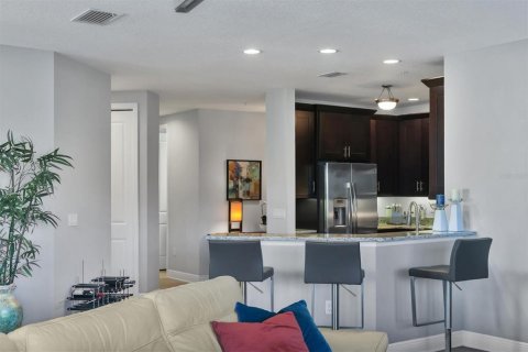 Copropriété à vendre à Bradenton, Floride: 3 chambres, 172.24 m2 № 1686618 - photo 12