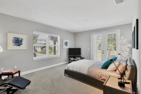 Copropriété à vendre à Bradenton, Floride: 3 chambres, 172.24 m2 № 1686618 - photo 24