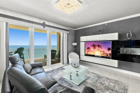 Condominio en venta en Daytona Beach, Florida, 2 dormitorios, 189.52 m2 № 1869447 - foto 29