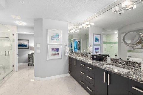 Condominio en venta en Daytona Beach, Florida, 2 dormitorios, 189.52 m2 № 1869447 - foto 6