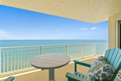 Condominio en venta en Daytona Beach, Florida, 2 dormitorios, 189.52 m2 № 1869447 - foto 18