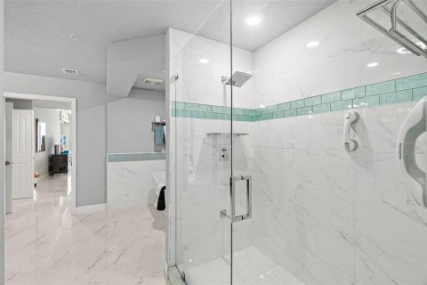 Condominio en venta en Daytona Beach, Florida, 2 dormitorios, 189.52 m2 № 1869447 - foto 8