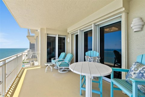 Condominio en venta en Daytona Beach, Florida, 2 dormitorios, 189.52 m2 № 1869447 - foto 15