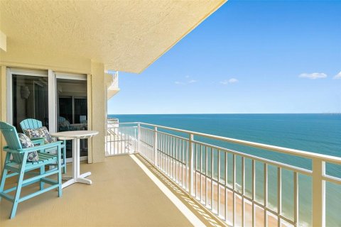 Condominio en venta en Daytona Beach, Florida, 2 dormitorios, 189.52 m2 № 1869447 - foto 16