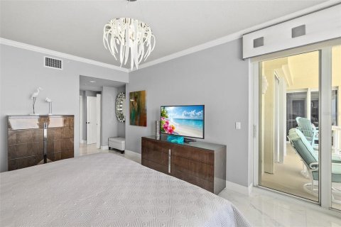 Condominio en venta en Daytona Beach, Florida, 2 dormitorios, 189.52 m2 № 1869447 - foto 4