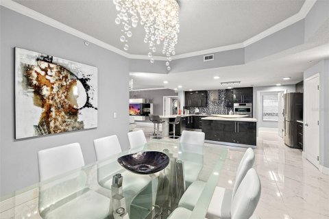 Condominio en venta en Daytona Beach, Florida, 2 dormitorios, 189.52 m2 № 1869447 - foto 23