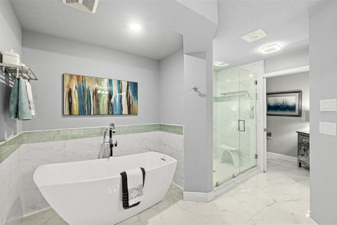 Condominio en venta en Daytona Beach, Florida, 2 dormitorios, 189.52 m2 № 1869447 - foto 7