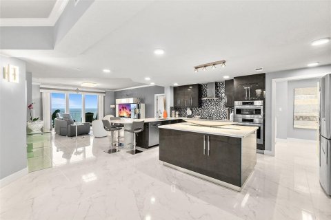 Condominio en venta en Daytona Beach, Florida, 2 dormitorios, 189.52 m2 № 1869447 - foto 24