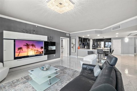 Condominio en venta en Daytona Beach, Florida, 2 dormitorios, 189.52 m2 № 1869447 - foto 30