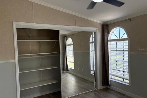 Apartment in North Port, Florida 2 bedrooms, 93.65 sq.m. № 2201961 - photo 21