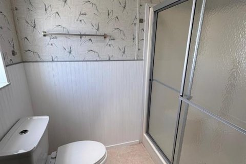 Apartment in North Port, Florida 2 bedrooms, 93.65 sq.m. № 2201961 - photo 19