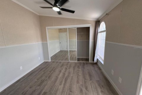 Apartment in North Port, Florida 2 bedrooms, 93.65 sq.m. № 2201961 - photo 20