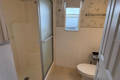 Apartment in North Port, Florida 2 bedrooms, 93.65 sq.m. № 2201961 - photo 10