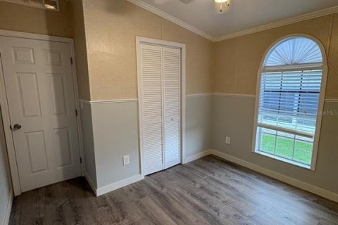 Apartment in North Port, Florida 2 bedrooms, 93.65 sq.m. № 2201961 - photo 14