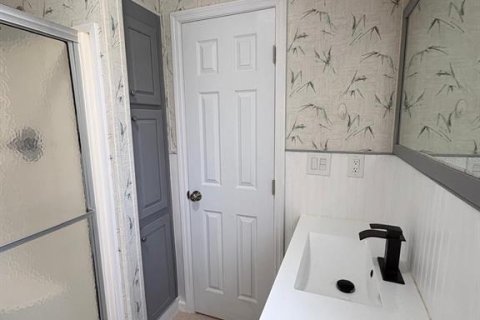 Apartment in North Port, Florida 2 bedrooms, 93.65 sq.m. № 2201961 - photo 18