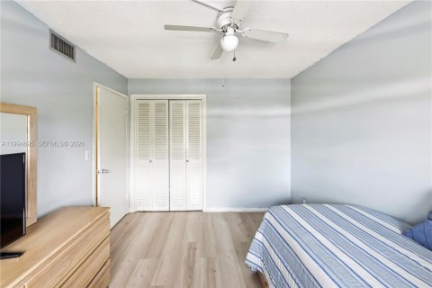 Copropriété à vendre à Oakland Park, Floride: 2 chambres, 89.19 m2 № 2056491 - photo 20