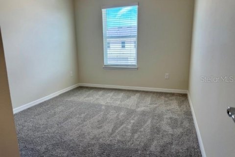 Townhouse in Winter Garden, Florida 3 bedrooms, 156.35 sq.m. № 1898553 - photo 15