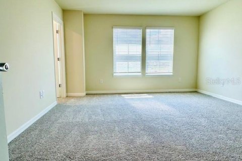 Townhouse in Winter Garden, Florida 3 bedrooms, 156.35 sq.m. № 1898553 - photo 9