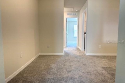 Townhouse in Winter Garden, Florida 3 bedrooms, 156.35 sq.m. № 1898553 - photo 16
