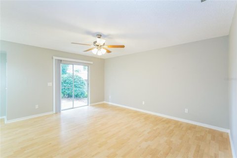 Casa en alquiler en Seffner, Florida, 3 dormitorios, 125.6 m2 № 1895212 - foto 3