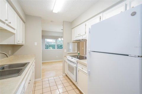 Casa en alquiler en Seffner, Florida, 3 dormitorios, 125.6 m2 № 1895212 - foto 7